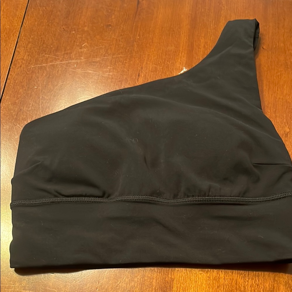 lululemon Align™ Asymmetrical Bra